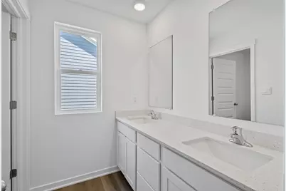 7622 W 107th Place, Crown Point, IN 46307 - Photo 24