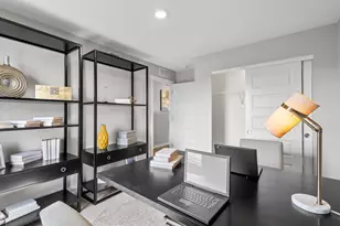 443 Bricker St, Hebron, IN 46341 - Photo 34