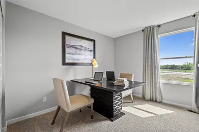 443 Bricker Street, Hebron, IN 46341 - Photo 32