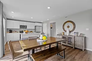 443 Bricker St, Hebron, IN 46341 - Photo 14