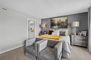 443 Bricker St, Hebron, IN 46341 - Photo 22