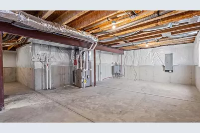 443 Bricker Street, Hebron, IN 46341 - Photo 44