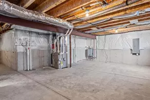 443 Bricker St, Hebron, IN 46341 - Photo 44