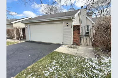 2324 Deerpath Drive W, Schererville, IN 46375 - Photo 20