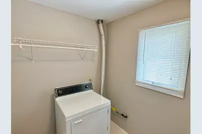 2324 Deerpath Drive W, Schererville, IN 46375 - Photo 16