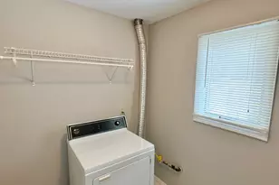 2324 Deerpath Dr W, Schererville, IN 46375 - Photo 16