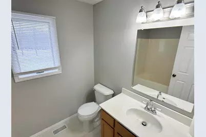 2324 Deerpath Drive W, Schererville, IN 46375 - Photo 12