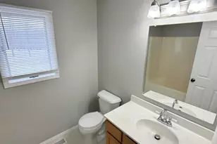 2324 Deerpath Dr W, Schererville, IN 46375 - Photo 12