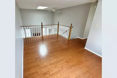 2324 Deerpath Drive W, Schererville, IN 46375 - Photo 14