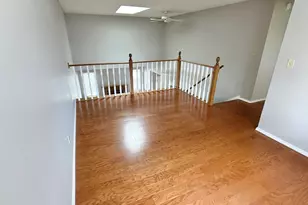 2324 Deerpath Dr W, Schererville, IN 46375 - Photo 14