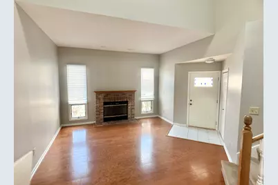 2324 Deerpath Drive W, Schererville, IN 46375 - Photo 2