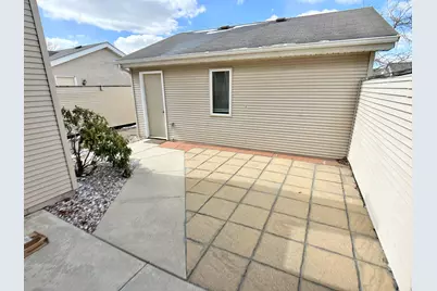 2324 Deerpath Drive W, Schererville, IN 46375 - Photo 18