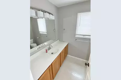 2324 Deerpath Drive W, Schererville, IN 46375 - Photo 8