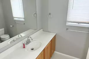 2324 Deerpath Dr W, Schererville, IN 46375 - Photo 8