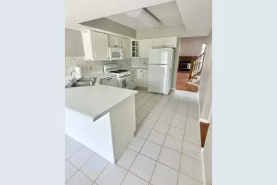 2324 Deerpath Drive W, Schererville, IN 46375 - Photo 6