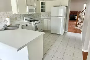 2324 Deerpath Dr W, Schererville, IN 46375 - Photo 6