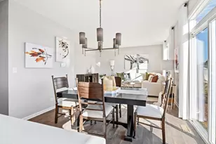 587 Osburn St, Hebron, IN 46341 - Photo 10