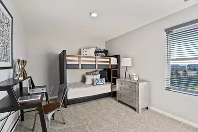 587 Osburn Street, Hebron, IN 46341 - Photo 16