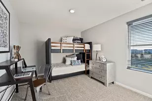 587 Osburn St, Hebron, IN 46341 - Photo 16