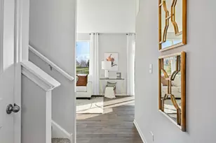 587 Osburn St, Hebron, IN 46341 - Photo 2