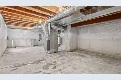 587 Osburn Street, Hebron, IN 46341 - Photo 18