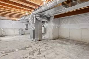 587 Osburn St, Hebron, IN 46341 - Photo 18