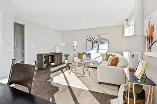 587 Osburn St, Hebron, IN 46341 - Photo 8