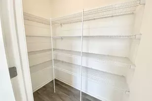 587 Osburn St, Hebron, IN 46341 - Photo 6