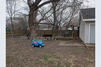 2600 Drexel Drive, Hobart, IN 46342 - Photo 14