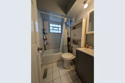 2600 Drexel Drive, Hobart, IN 46342 - Photo 6