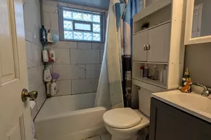 2600 Drexel Dr, Hobart, IN 46342 - Photo 6