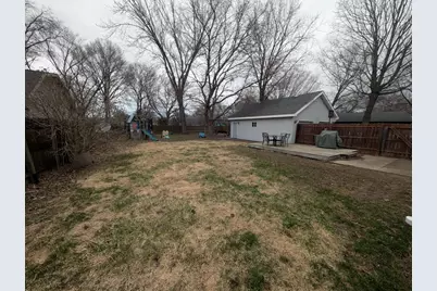 2600 Drexel Drive, Hobart, IN 46342 - Photo 12