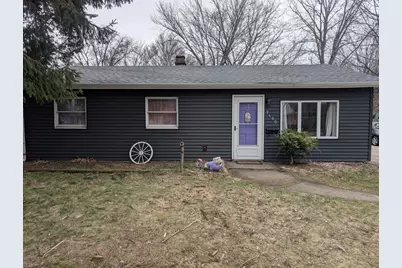 2600 Drexel Drive, Hobart, IN 46342 - Photo 1