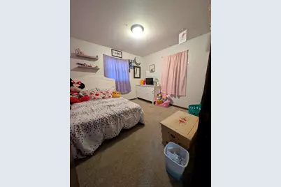 2600 Drexel Drive, Hobart, IN 46342 - Photo 8