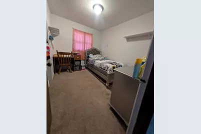 2600 Drexel Drive, Hobart, IN 46342 - Photo 10