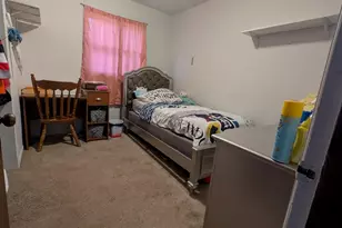 2600 Drexel Dr, Hobart, IN 46342 - Photo 10