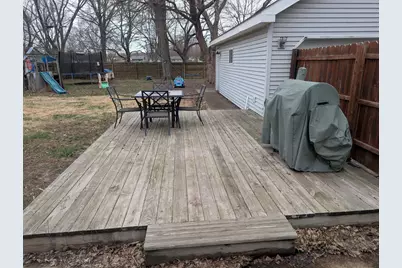 2600 Drexel Drive, Hobart, IN 46342 - Photo 16