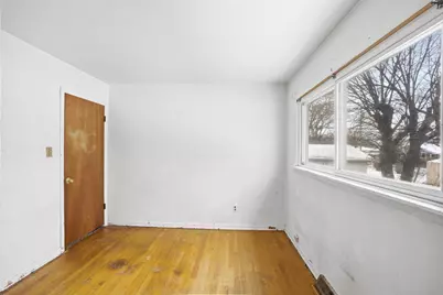 2332 W 21st Avenue, Gary, IN 46404 - Photo 10