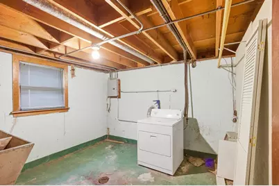 2332 W 21st Avenue, Gary, IN 46404 - Photo 14