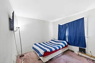 2332 W 21st Ave, Gary, IN 46404 - Photo 8