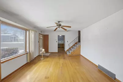 2332 W 21st Avenue, Gary, IN 46404 - Photo 2