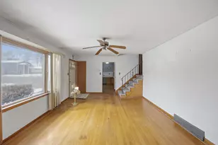 2332 W 21st Ave, Gary, IN 46404 - Photo 2