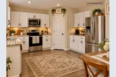 1829 S Creekside Court, Westville, IN 46391 - Photo 6