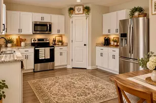 1829 S Creekside Ct, Westville, IN 46391 - Photo 6
