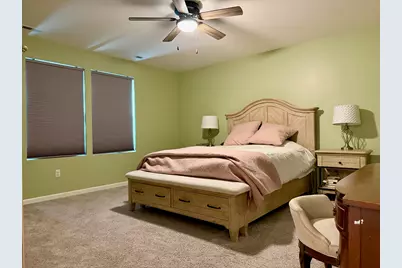 1829 S Creekside Court, Westville, IN 46391 - Photo 12