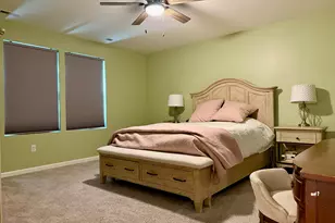 1829 S Creekside Ct, Westville, IN 46391 - Photo 12