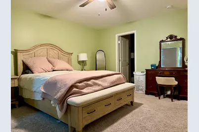 1829 S Creekside Court, Westville, IN 46391 - Photo 12