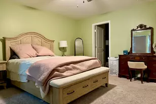 1829 S Creekside Ct, Westville, IN 46391 - Photo 12