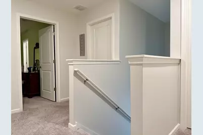 1829 S Creekside Court, Westville, IN 46391 - Photo 20