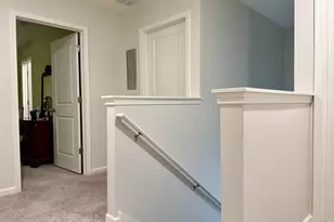 1829 S Creekside Ct, Westville, IN 46391 - Photo 20